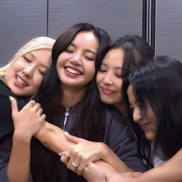 عکس کاربر - 🖤BLΛƆKPIИK💗