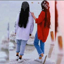 عکس کاربر