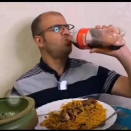 عکس کاربر - 🥤ولی خب🥤😏