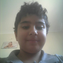 عکس کاربر - XSJW7EHWIE8DJ8♡}