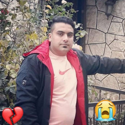عکس کاربر