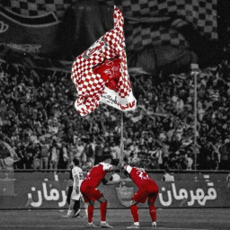 عکس کاربر - ..... 