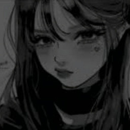 عکس کاربر - 🖤！