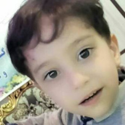 عکس کاربر