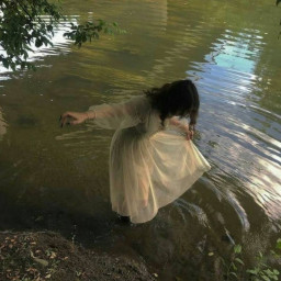 عکس کاربر - 𝒮𝒜𝒩𝐼𝒴𝒜