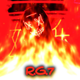 عکس کاربر - R.G.7