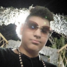 عکس کاربر