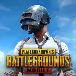 عکس کاربر - pubg club