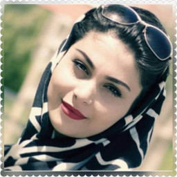 عکس کاربر - ستاره