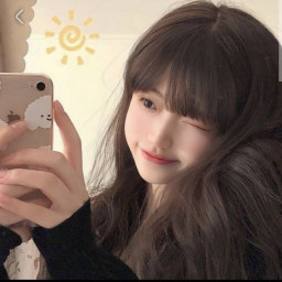 عکس کاربر - ♧델사♤
