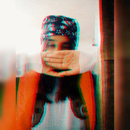 عکس کاربر - s.e.t.a.y.s.h