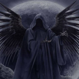 عکس کاربر - سپهر شاهق آلفا ۱۱۰