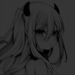 عکس کاربر - ♡__D__♡