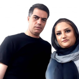 عکس کاربر - GHOLAMREZA RODAKIYAN