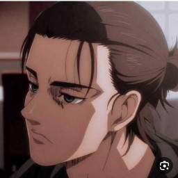 عکس کاربر