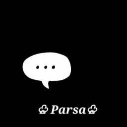 عکس کاربر - Parsa Rezaii