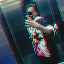 عکس کاربر - Beny_KB