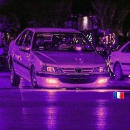 عکس کاربر - سنجر