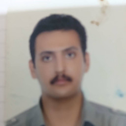 عکس کاربر - عالی...