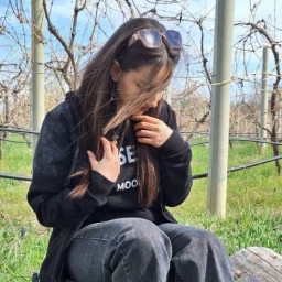 عکس کاربر - 🦋MARAL🦋