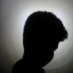 عکس کاربر - مهدی 