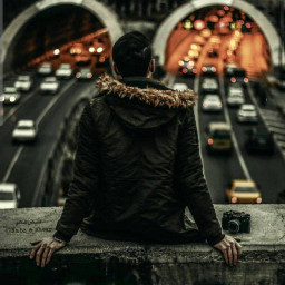 عکس کاربر