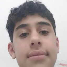 عکس کاربر - parham Boghi 🥸