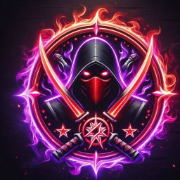 عکس کاربر - WIZPERS.IR