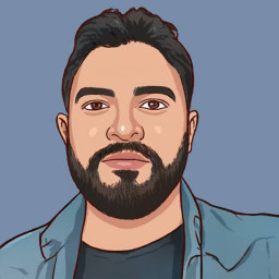 عکس کاربر - احمد آخوندی