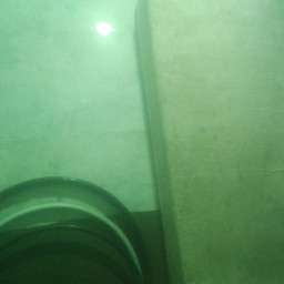عکس کاربر - 09103687759