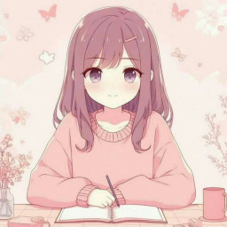 عکس کاربر - ♡[HASTY]♤