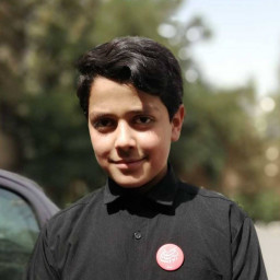 عکس کاربر