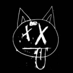 عکس کاربر - ƛMƖƦ・stok