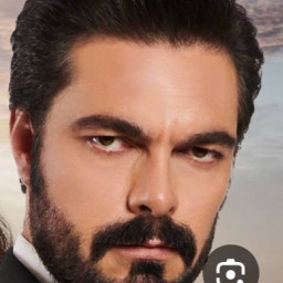 عکس کاربر - Helya Abbasiyan