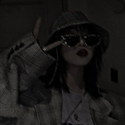 عکس کاربر - 🕸̶͟▅̽̽▂̽Ashtin▽̶ⷮᷝ͢͞ ̶̶̽