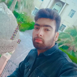 عکس کاربر