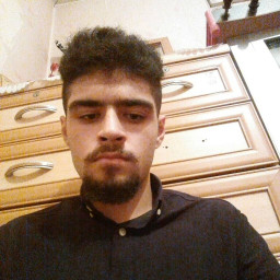 عکس کاربر