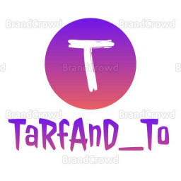 عکس کاربر - امیر مهدی محمدی