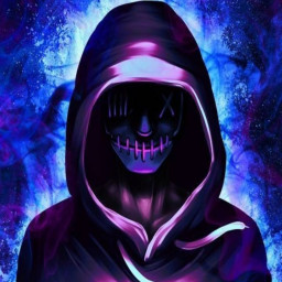 عکس کاربر - ۶۸۷۱۵۰