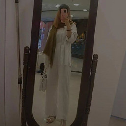 عکس کاربر - ترلان
