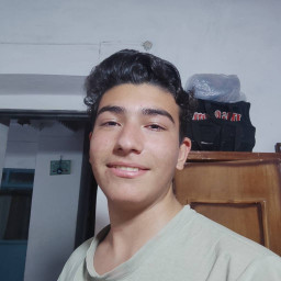 عکس کاربر - CR7