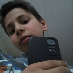 عکس کاربر