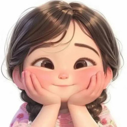 عکس کاربر - Titap