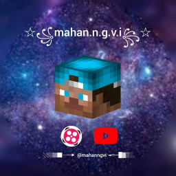 عکس کاربر - mahan.n.g.v.i