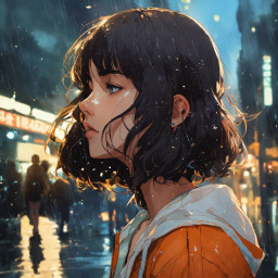 عکس کاربر - roya