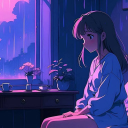 عکس کاربر - 𝑺𝒂𝒓𝒂
