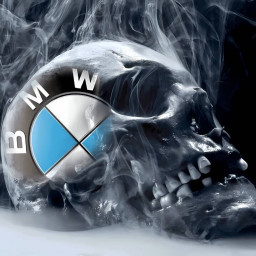 عکس کاربر - 💎👑(I LOVE BMW )👑💎