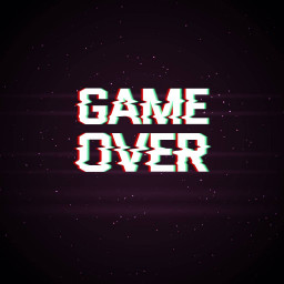 عکس کاربر - YEET