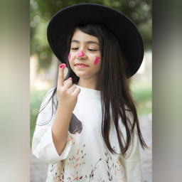 عکس کاربر - هستی