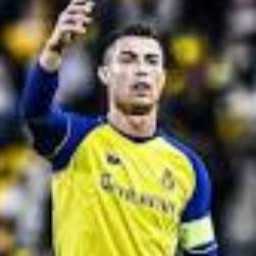 عکس کاربر - RONALDO